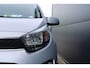 Kia Picanto 1.0 DPi AMT 67pk 4-zits ComfortLine automaat | Bluetooth | Airco | Lage kilometerstand |