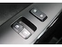 Kia Picanto 1.0 DPi AMT 67pk 4-zits ComfortLine automaat | Bluetooth | Airco | Lage kilometerstand |