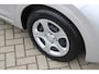 Kia Picanto 1.0 DPi AMT 67pk 4-zits ComfortLine automaat | Bluetooth | Airco | Lage kilometerstand |