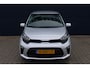 Kia Picanto 1.0 DPi AMT 67pk 4-zits ComfortLine automaat | Bluetooth | Airco | Lage kilometerstand |
