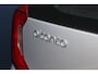 Kia Picanto 1.0 DPi AMT 67pk 4-zits ComfortLine automaat | Bluetooth | Airco | Lage kilometerstand |