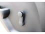 Kia Picanto 1.0 DPi AMT 67pk 4-zits ComfortLine automaat | Bluetooth | Airco | Lage kilometerstand |