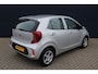 Kia Picanto 1.0 DPi AMT 67pk 4-zits ComfortLine automaat | Bluetooth | Airco | Lage kilometerstand |