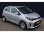 Kia Picanto 1.0 DPi AMT 67pk 4-zits ComfortLine automaat | Bluetooth | Airco | Lage kilometerstand |