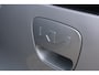 Kia Picanto 1.0 DPi AMT 67pk 4-zits ComfortLine automaat | Bluetooth | Airco | Lage kilometerstand |