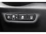 Kia Picanto 1.0 DPi AMT 67pk 4-zits ComfortLine automaat | Bluetooth | Airco | Lage kilometerstand |