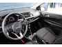 Kia Picanto 1.0 DPi AMT 67pk 4-zits ComfortLine automaat | Bluetooth | Airco | Lage kilometerstand |