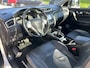 Nissan Qashqai 1.2 Tekna 50% deal 4.475,- ACTIE Pano / Camera / Leder / Elek. stoelen / Stoel verwarming