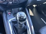 Nissan Qashqai 1.2 Tekna 50% deal 4.475,- ACTIE Pano / Camera / Leder / Elek. stoelen / Stoel verwarming