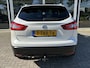 Nissan Qashqai 1.2 Tekna 50% deal 4.475,- ACTIE Pano / Camera / Leder / Elek. stoelen / Stoel verwarming