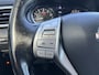 Nissan Qashqai 1.2 Tekna 50% deal 4.475,- ACTIE Pano / Camera / Leder / Elek. stoelen / Stoel verwarming