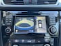 Nissan Qashqai 1.2 Tekna 50% deal 4.475,- ACTIE Pano / Camera / Leder / Elek. stoelen / Stoel verwarming