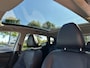 Nissan Qashqai 1.2 Tekna 50% deal 4.475,- ACTIE Pano / Camera / Leder / Elek. stoelen / Stoel verwarming