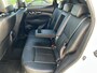 Nissan Qashqai 1.2 Tekna 50% deal 4.475,- ACTIE Pano / Camera / Leder / Elek. stoelen / Stoel verwarming
