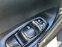 Nissan Qashqai 1.2 Tekna 50% deal 4.475,- ACTIE Pano / Camera / Leder / Elek. stoelen / Stoel verwarming