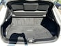 Nissan Qashqai 1.2 Tekna 50% deal 4.475,- ACTIE Pano / Camera / Leder / Elek. stoelen / Stoel verwarming