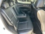 Nissan Qashqai 1.2 Tekna 50% deal 4.475,- ACTIE Pano / Camera / Leder / Elek. stoelen / Stoel verwarming