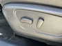 Nissan Qashqai 1.2 Tekna 50% deal 4.475,- ACTIE Pano / Camera / Leder / Elek. stoelen / Stoel verwarming