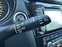 Nissan Qashqai 1.2 Tekna 50% deal 4.475,- ACTIE Pano / Camera / Leder / Elek. stoelen / Stoel verwarming