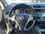 Nissan Qashqai 1.2 Tekna 50% deal 4.475,- ACTIE Pano / Camera / Leder / Elek. stoelen / Stoel verwarming