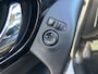 Nissan Qashqai 1.2 Tekna 50% deal 4.475,- ACTIE Pano / Camera / Leder / Elek. stoelen / Stoel verwarming