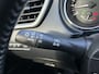 Nissan Qashqai 1.2 Tekna 50% deal 4.475,- ACTIE Pano / Camera / Leder / Elek. stoelen / Stoel verwarming