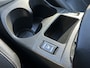 Nissan Qashqai 1.2 Tekna 50% deal 4.475,- ACTIE Pano / Camera / Leder / Elek. stoelen / Stoel verwarming