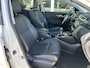 Nissan Qashqai 1.2 Tekna 50% deal 4.475,- ACTIE Pano / Camera / Leder / Elek. stoelen / Stoel verwarming