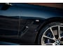 BMW 8-Serie 840d xDrive High Executive | M Carbondak + M Sportpakket | Harman Kardon | Individual Leder | Orig NL |