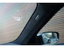BMW 8-Serie 840d xDrive High Executive | M Carbondak + M Sportpakket | Harman Kardon | Individual Leder | Orig NL |