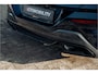 BMW 8-Serie 840d xDrive High Executive | M Carbondak + M Sportpakket | Harman Kardon | Individual Leder | Orig NL |