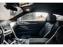 BMW 8-Serie 840d xDrive High Executive | M Carbondak + M Sportpakket | Harman Kardon | Individual Leder | Orig NL |