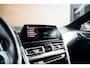 BMW 8-Serie 840d xDrive High Executive | M Carbondak + M Sportpakket | Harman Kardon | Individual Leder | Orig NL |