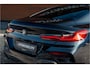 BMW 8-Serie 840d xDrive High Executive | M Carbondak + M Sportpakket | Harman Kardon | Individual Leder | Orig NL |