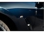 BMW 8-Serie 840d xDrive High Executive | M Carbondak + M Sportpakket | Harman Kardon | Individual Leder | Orig NL |