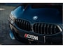 BMW 8-Serie 840d xDrive High Executive | M Carbondak + M Sportpakket | Harman Kardon | Individual Leder | Orig NL |