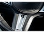 BMW 8-Serie 840d xDrive High Executive | M Carbondak + M Sportpakket | Harman Kardon | Individual Leder | Orig NL |