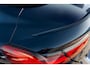 BMW 8-Serie 840d xDrive High Executive | M Carbondak + M Sportpakket | Harman Kardon | Individual Leder | Orig NL |