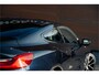 BMW 8-Serie 840d xDrive High Executive | M Carbondak + M Sportpakket | Harman Kardon | Individual Leder | Orig NL |