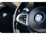 BMW 8-Serie 840d xDrive High Executive | M Carbondak + M Sportpakket | Harman Kardon | Individual Leder | Orig NL |