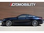 BMW 8-Serie 840d xDrive High Executive | M Carbondak + M Sportpakket | Harman Kardon | Individual Leder | Orig NL |