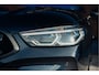BMW 8-Serie 840d xDrive High Executive | M Carbondak + M Sportpakket | Harman Kardon | Individual Leder | Orig NL |