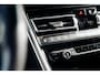 BMW 8-Serie 840d xDrive High Executive | M Carbondak + M Sportpakket | Harman Kardon | Individual Leder | Orig NL |