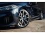 BMW 8-Serie 840d xDrive High Executive | M Carbondak + M Sportpakket | Harman Kardon | Individual Leder | Orig NL |
