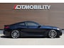 BMW 8-Serie 840d xDrive High Executive | M Carbondak + M Sportpakket | Harman Kardon | Individual Leder | Orig NL |