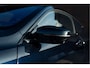 BMW 8-Serie 840d xDrive High Executive | M Carbondak + M Sportpakket | Harman Kardon | Individual Leder | Orig NL |