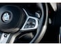 BMW 8-Serie 840d xDrive High Executive | M Carbondak + M Sportpakket | Harman Kardon | Individual Leder | Orig NL |