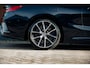 BMW 8-Serie 840d xDrive High Executive | M Carbondak + M Sportpakket | Harman Kardon | Individual Leder | Orig NL |