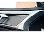 BMW 8-Serie 840d xDrive High Executive | M Carbondak + M Sportpakket | Harman Kardon | Individual Leder | Orig NL |