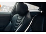 BMW 8-Serie 840d xDrive High Executive | M Carbondak + M Sportpakket | Harman Kardon | Individual Leder | Orig NL |
